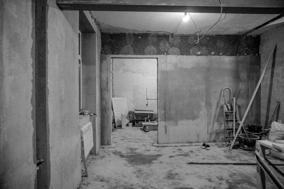 Автозаводская 7