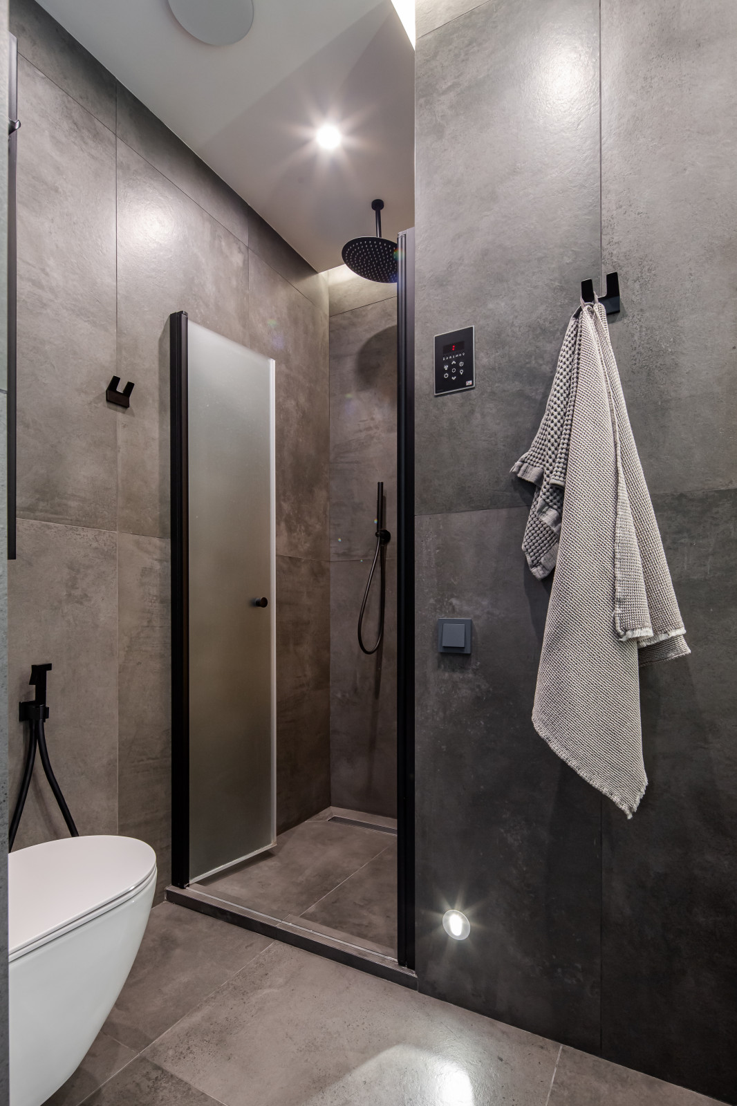 Хамовники 110