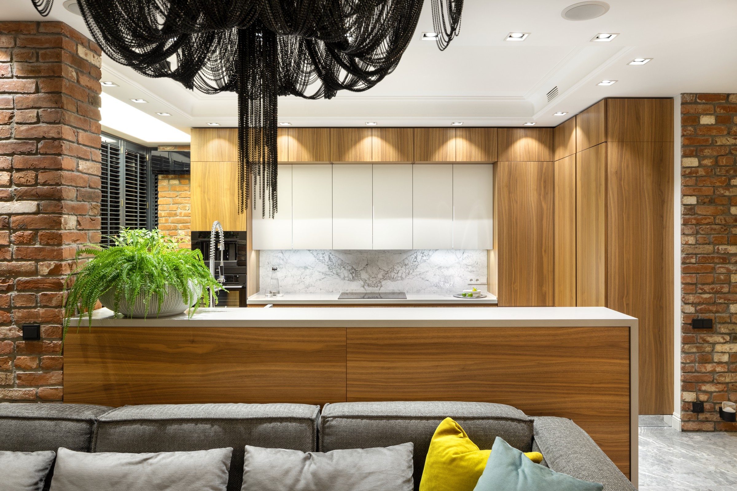 Обложка альбома: Вопросы