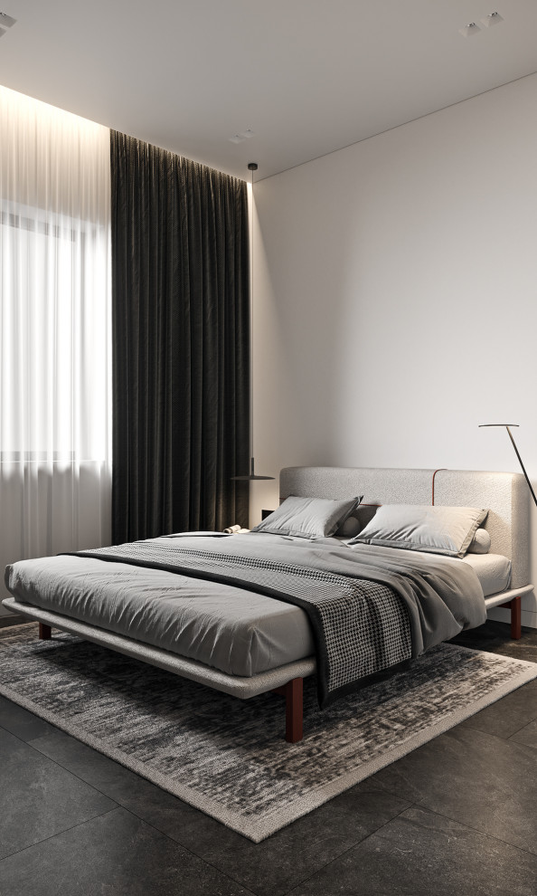 Коттеджный поселок "Золотой карп"