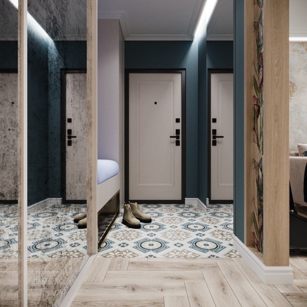 Современная классика