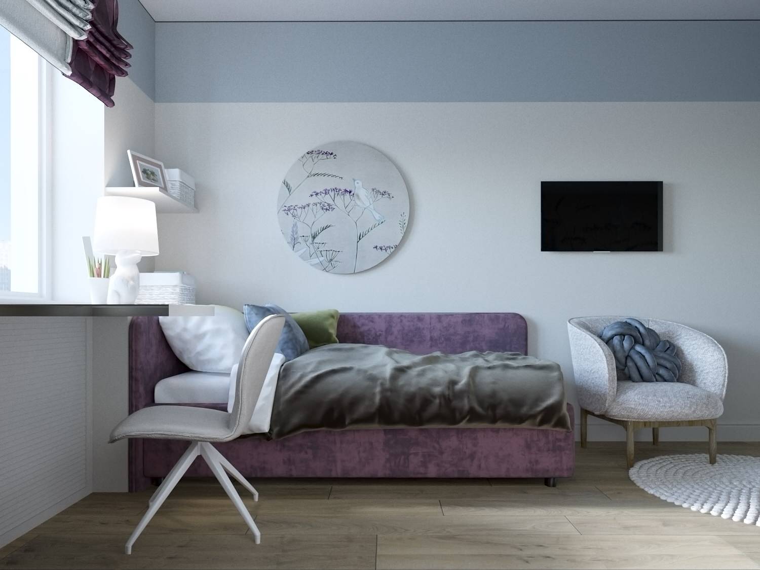 Детская 1 5.png