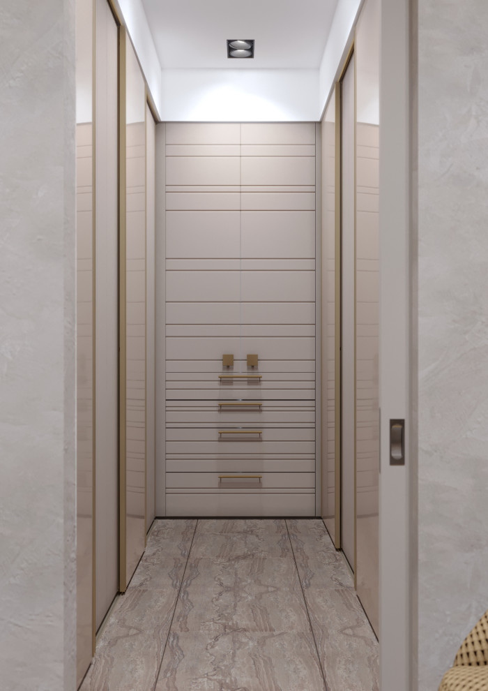 Частный дом Ростов-на-Дону