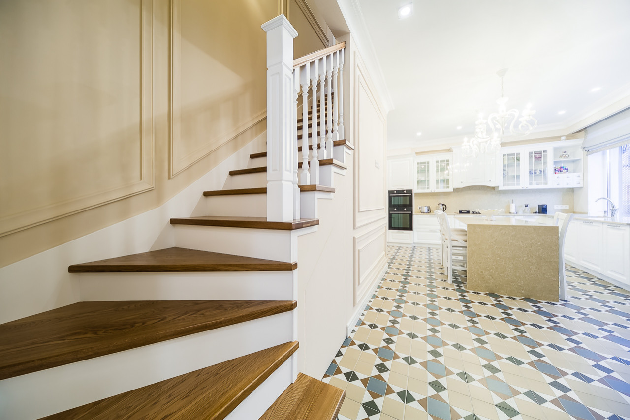 Таунхаус Созвездие