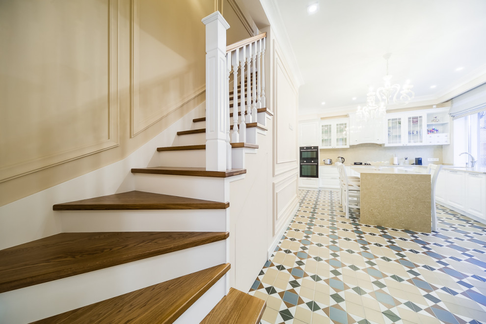 Таунхаус Созвездие