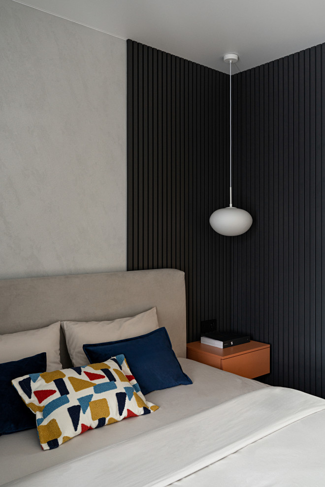 ЖК "Скайлайн" (2)