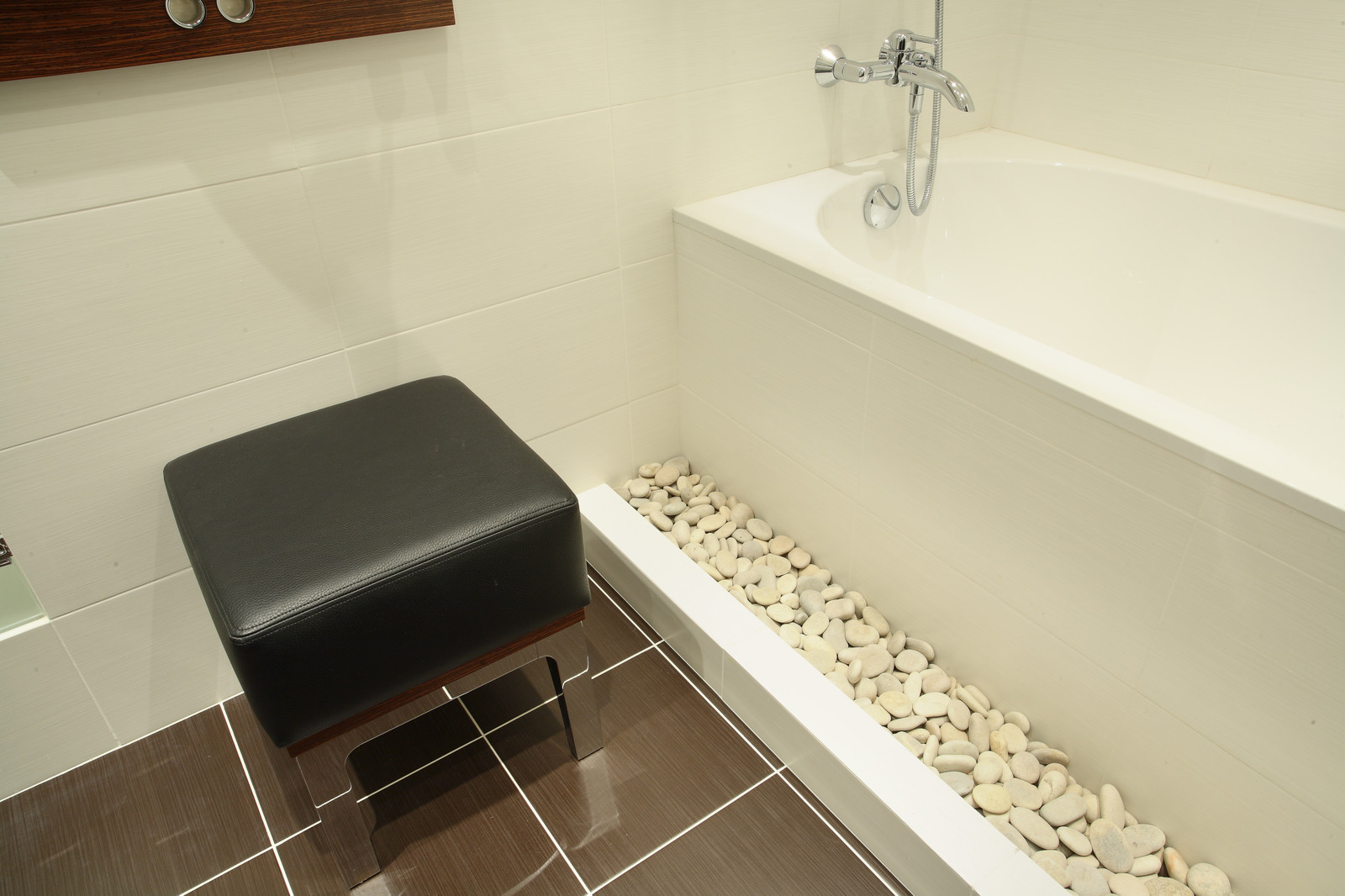 Квартира в ЖК "Золотые Ключи"