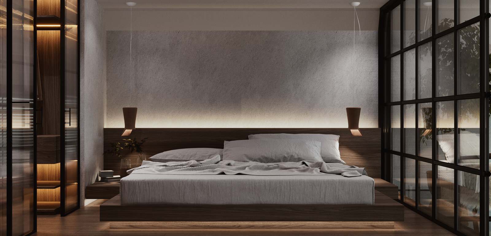 ТОНКОЕ ДЕЛО