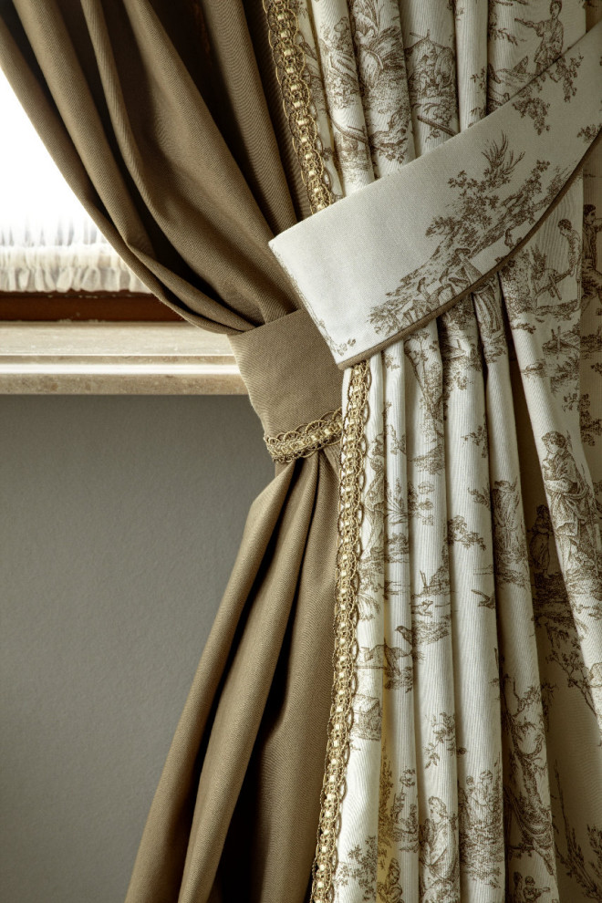 Чистые пруды