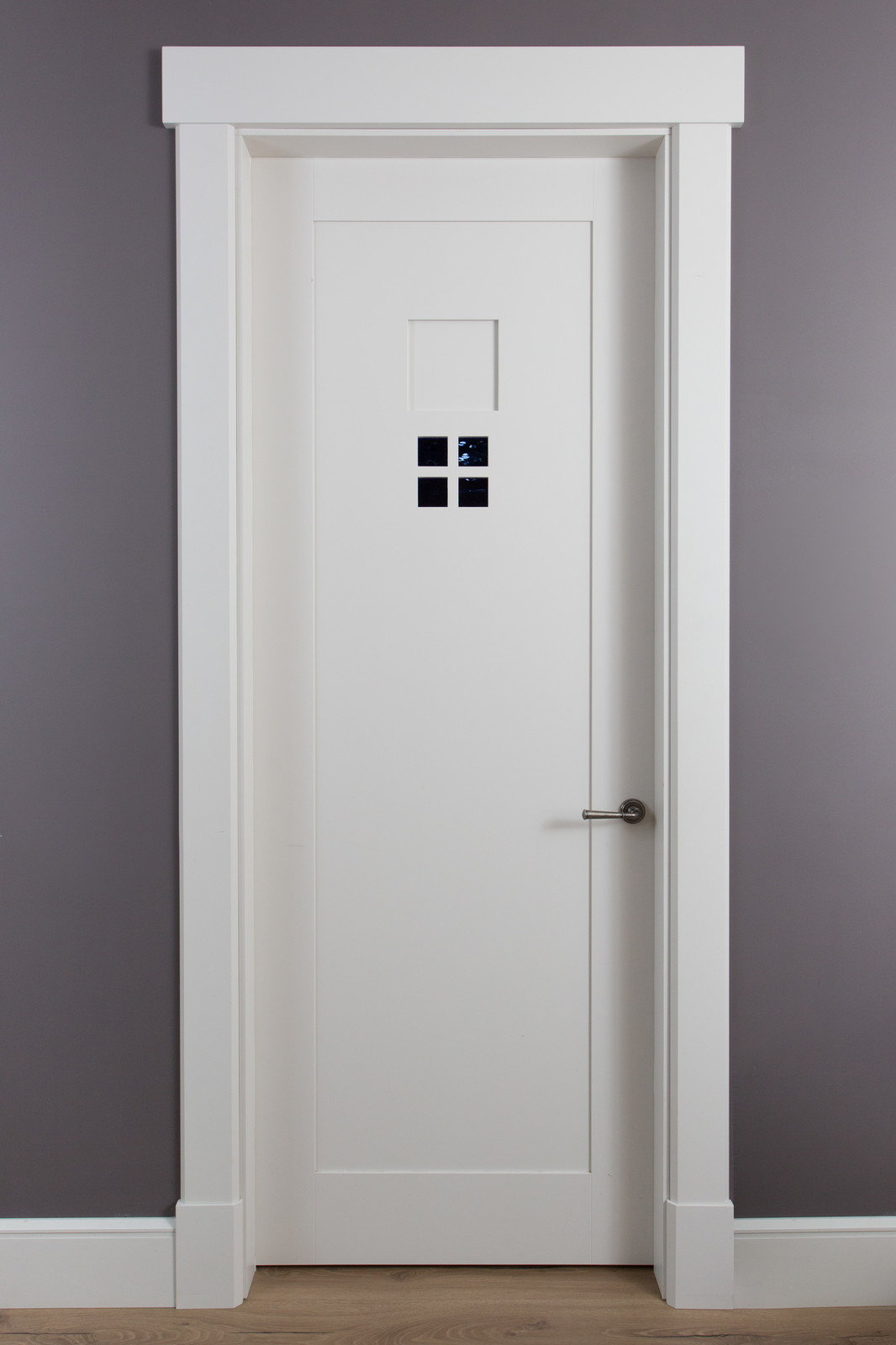 Дом в коттеджном поселке "Глаголево-Парк"