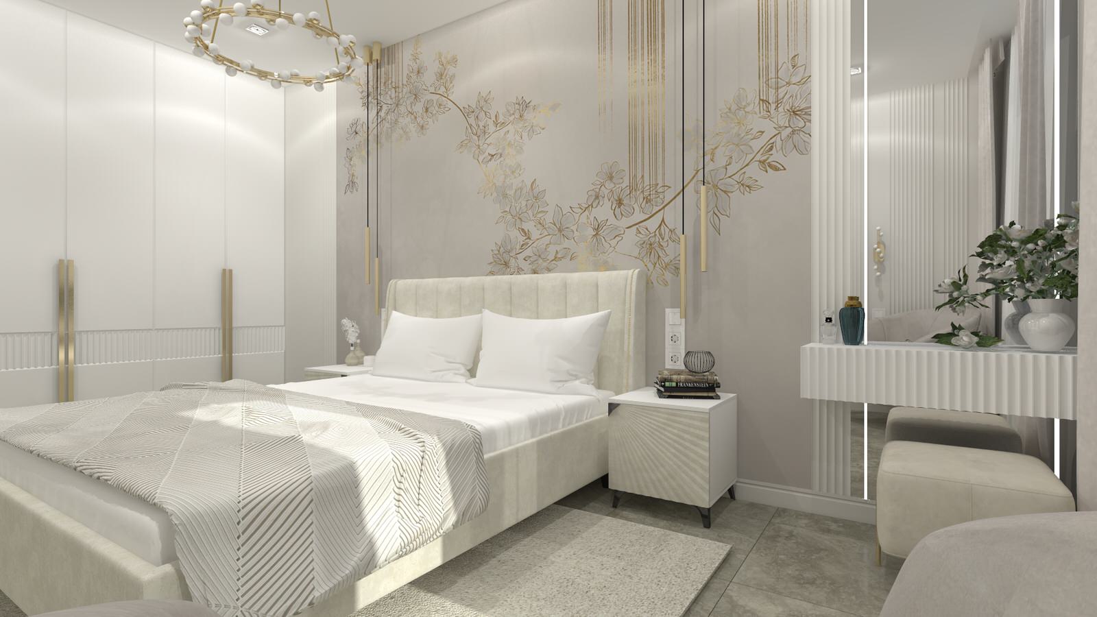 СЛИВОЧНЫЙ УЮТ