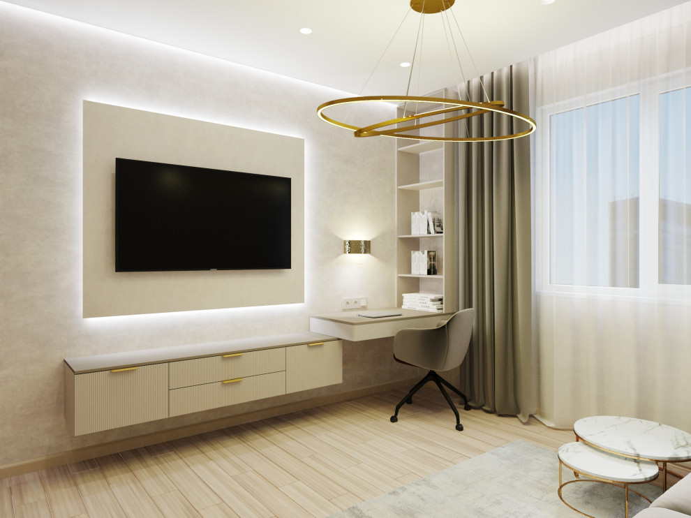 Татьяна Цегельникова