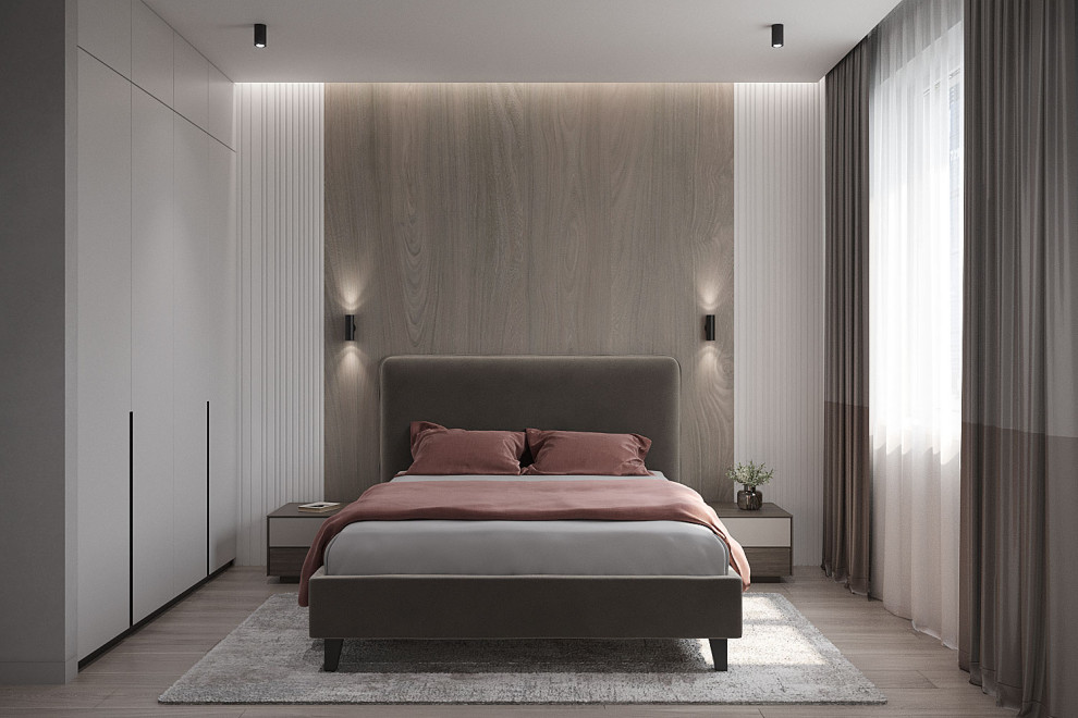 ЖК Балтийский