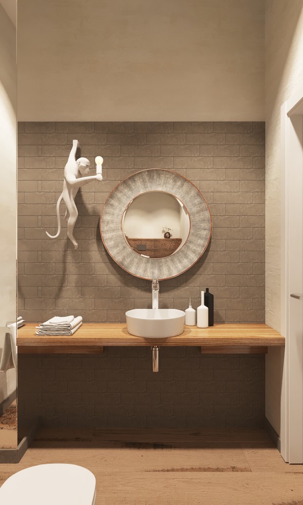 Центр недвижимости "Северная Казна", г. Екатеринбург