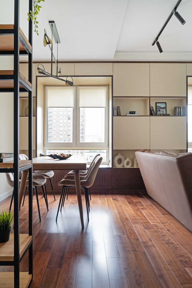 ЖК Черняховского