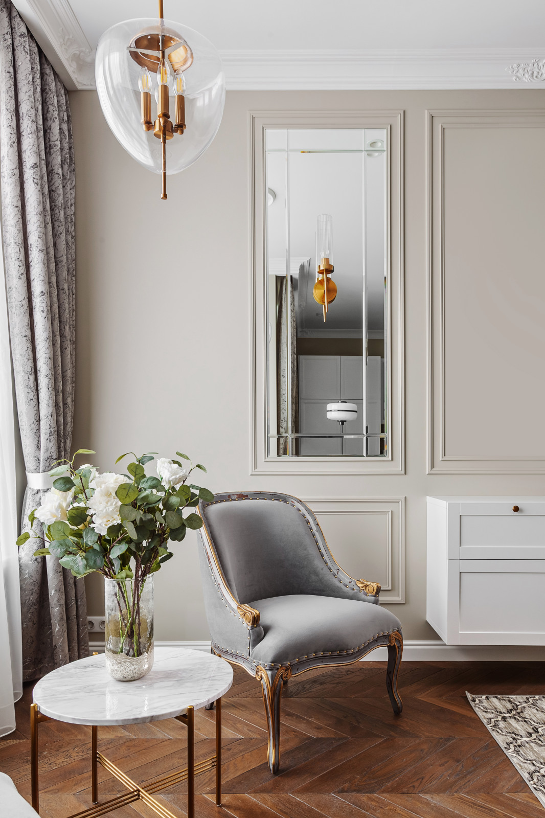 жк сити парк . москва