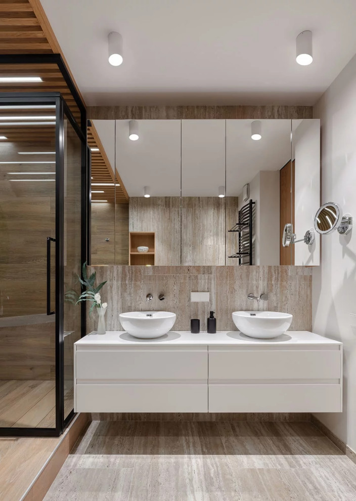 Пентхаус в Сочи