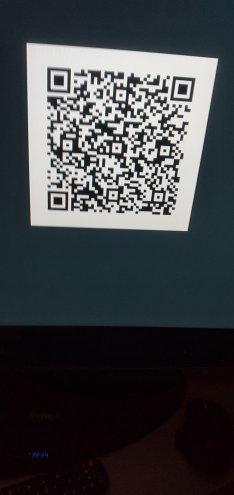 Стас Шарига