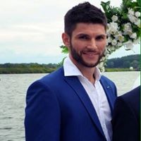 Руся Мехтиев