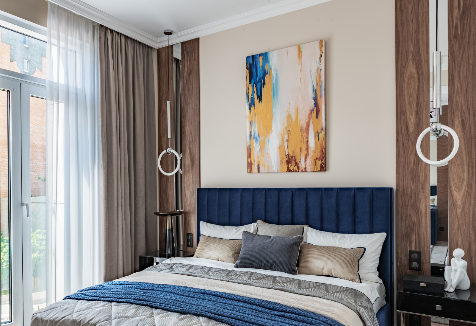 Даев переулок