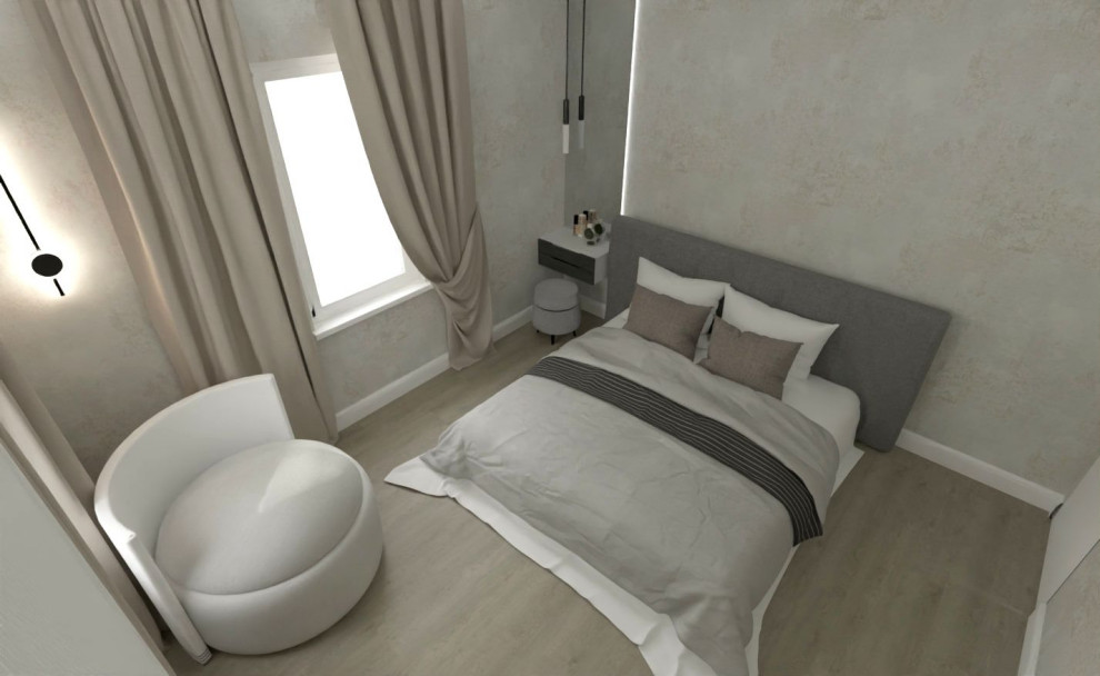 Дом в Одинцовском районе