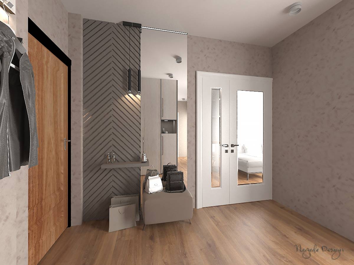 ЖК "Опалихинский квартал"