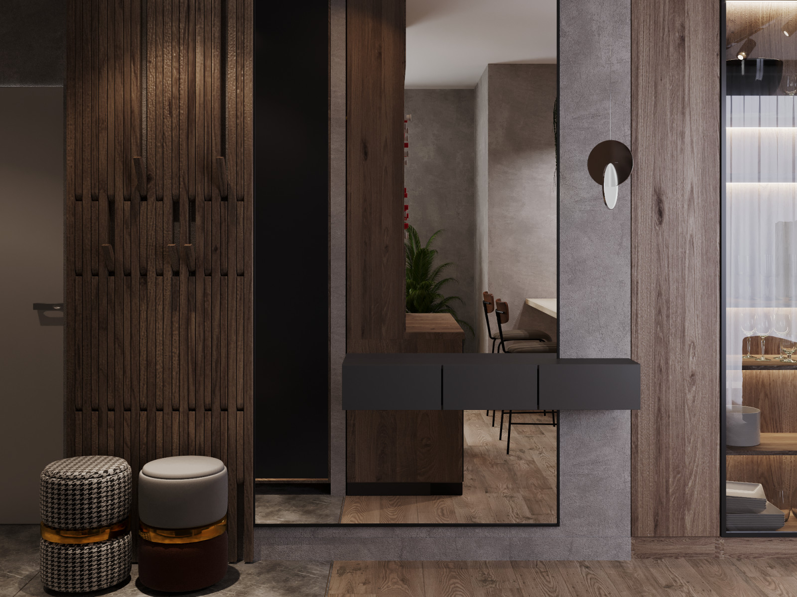 ЖК "НОВЫЕ САДЫ"