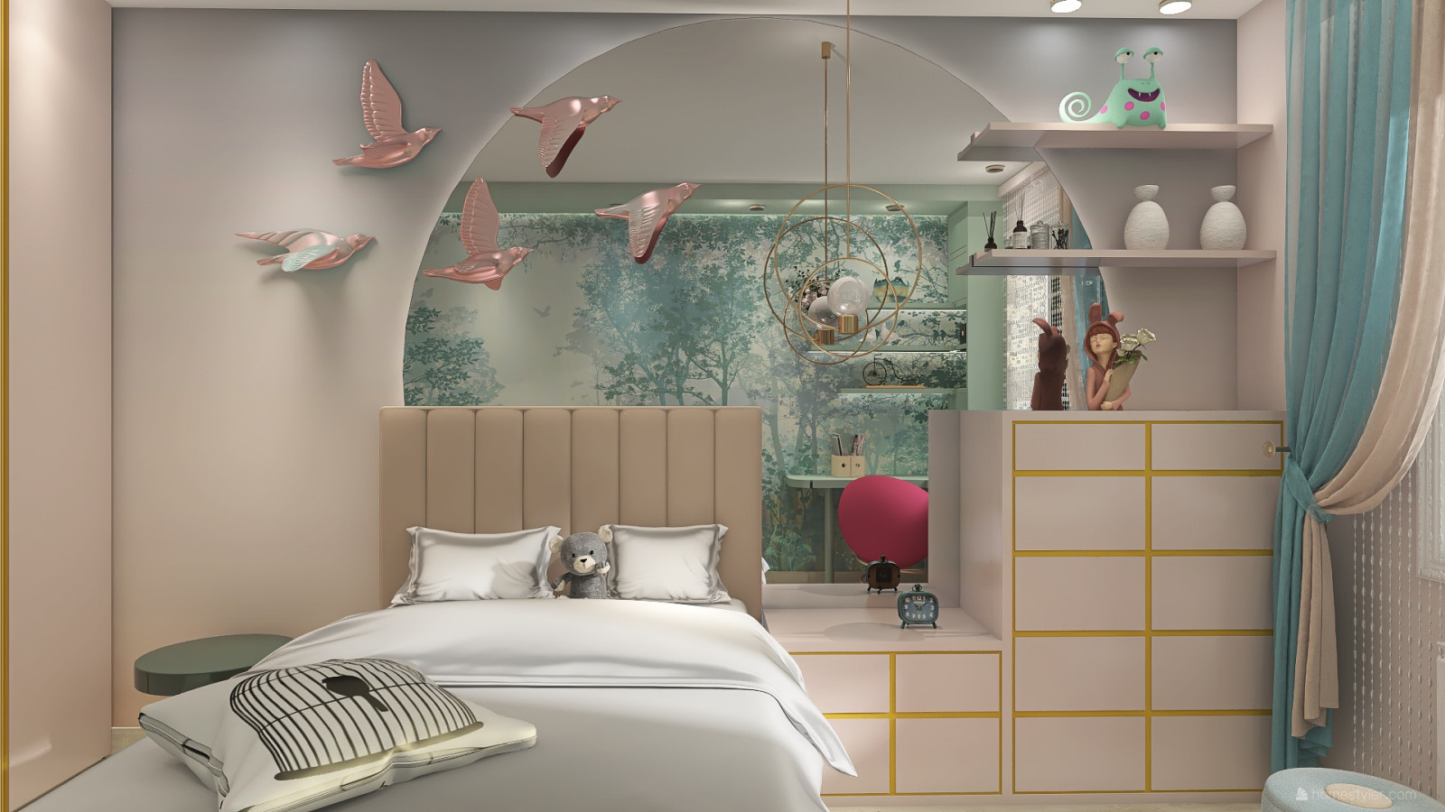 Нефтеюганск