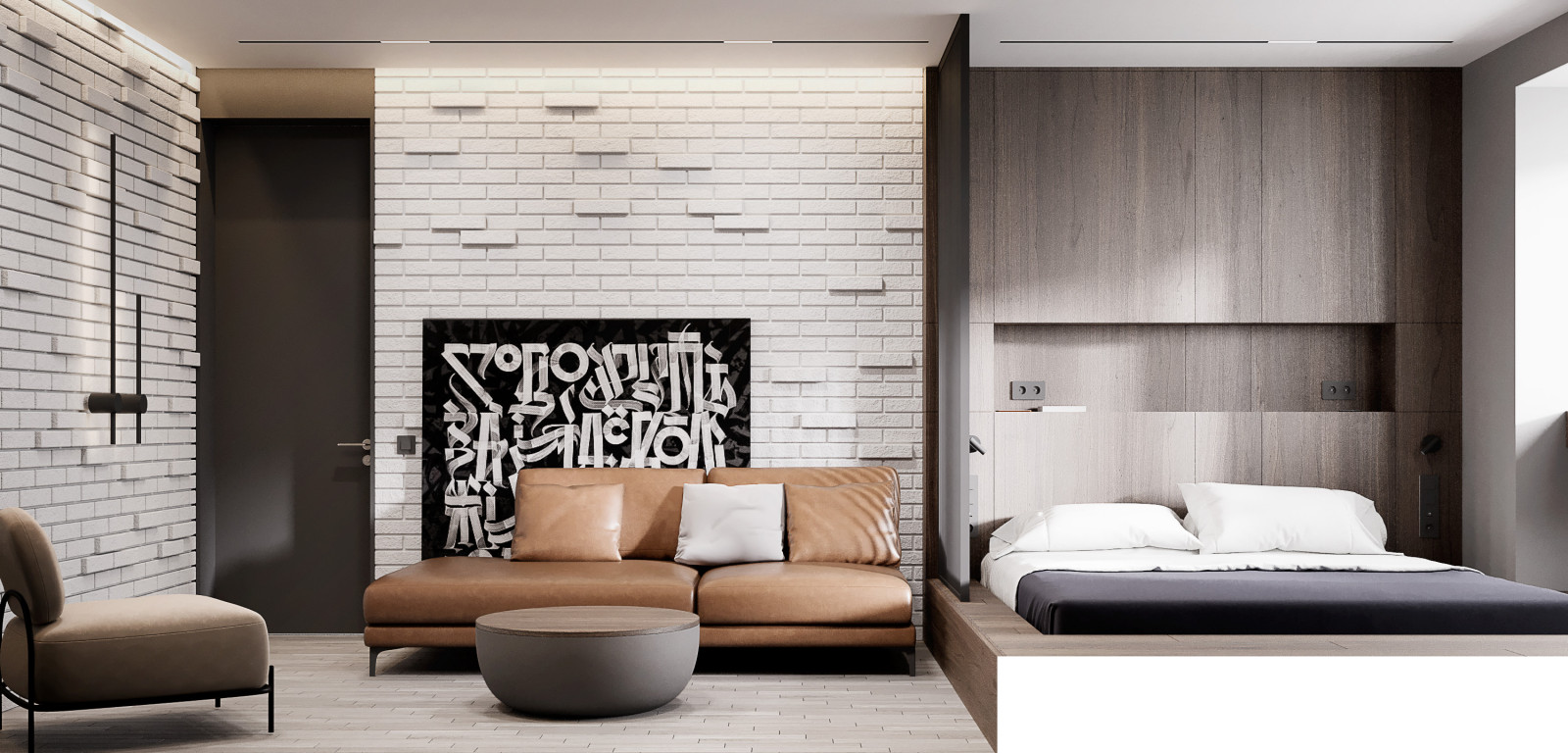 LOFT