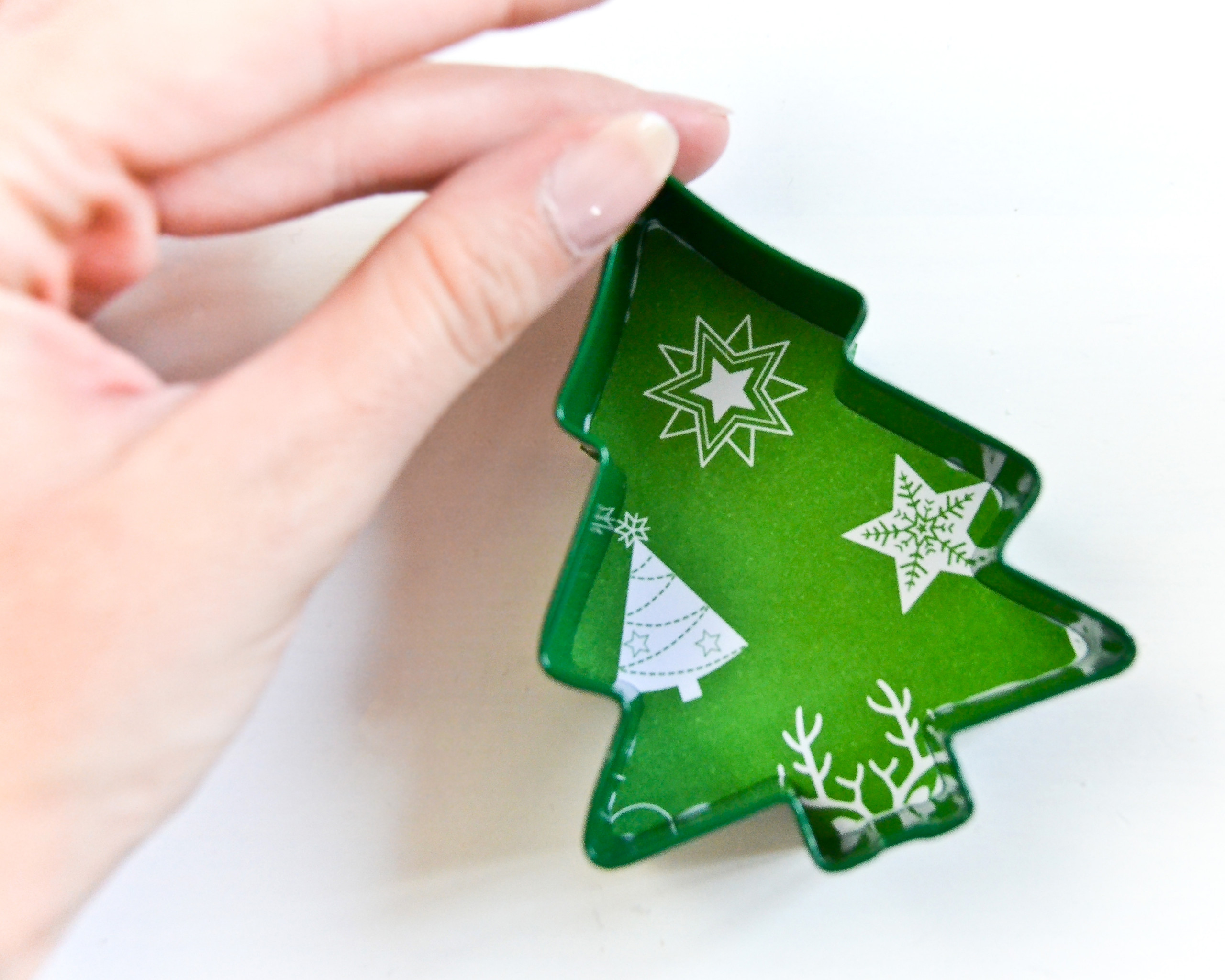 Фотоохоота: 63 идеи, как сделать новогодние игрушки своими руками