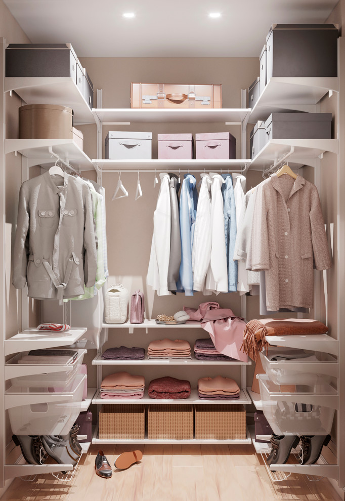 Квартира для молодой семьи в Нахабино