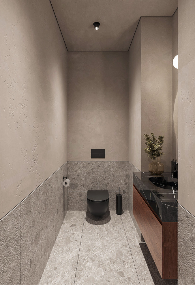 Парфюмерный бутик