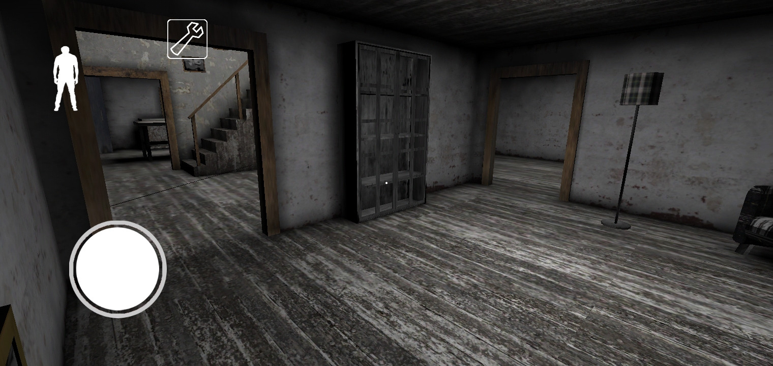 Алёна Коновалова