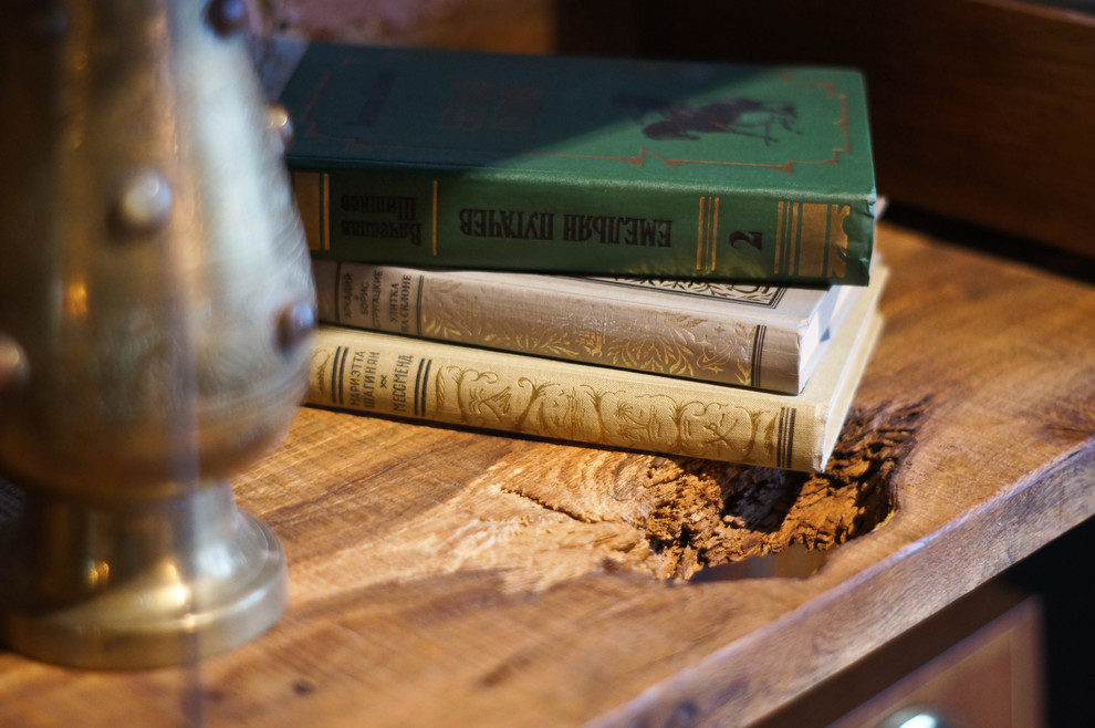 Квартира в Одинцово