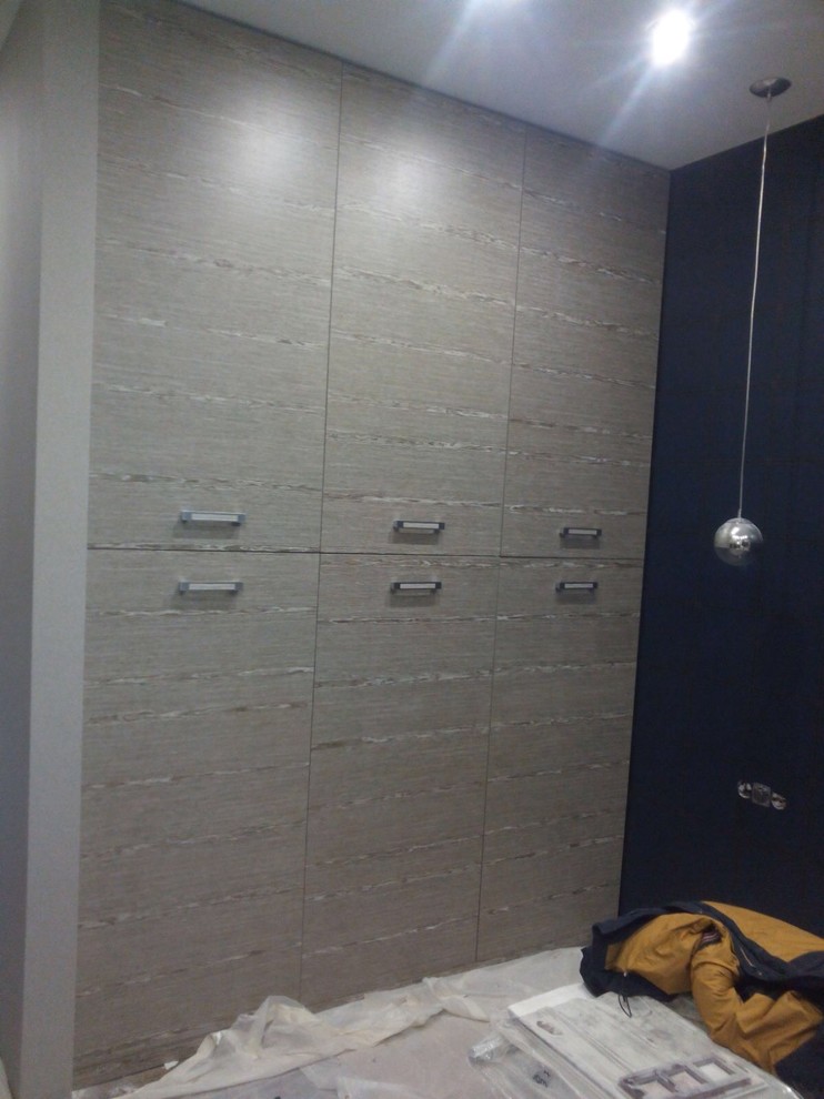 Наши Работы