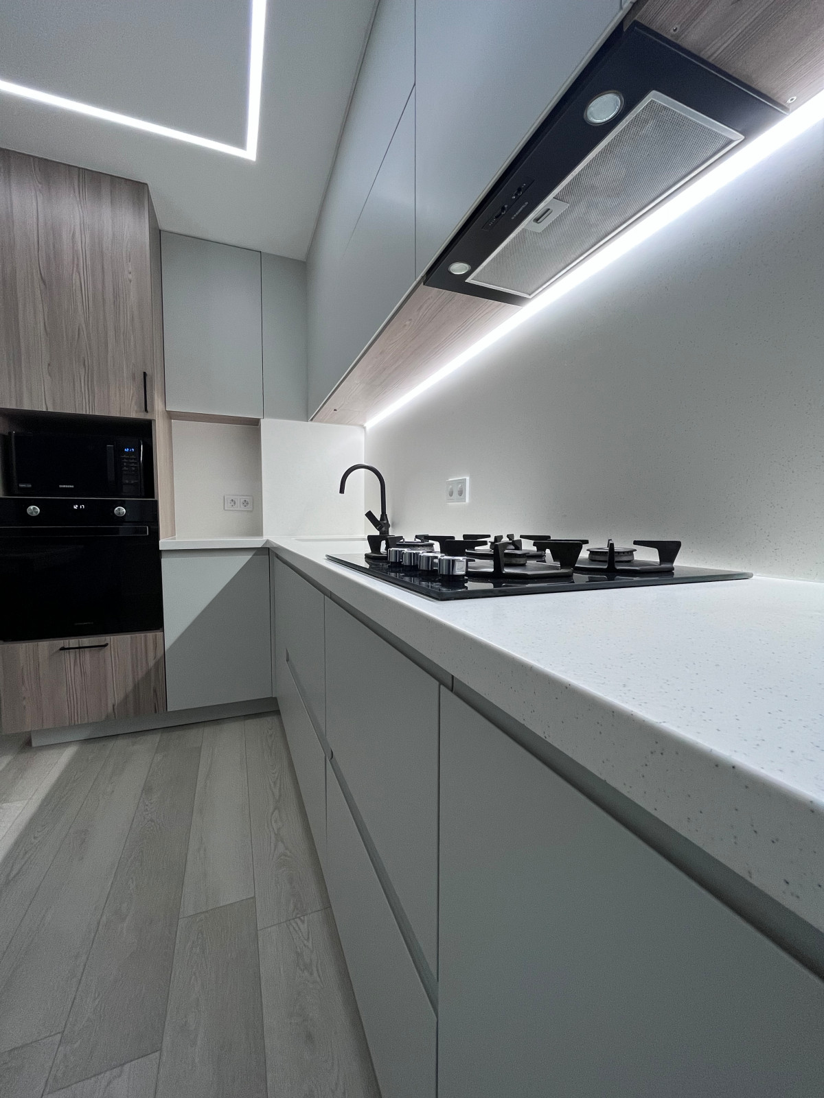 Квартира Кстово