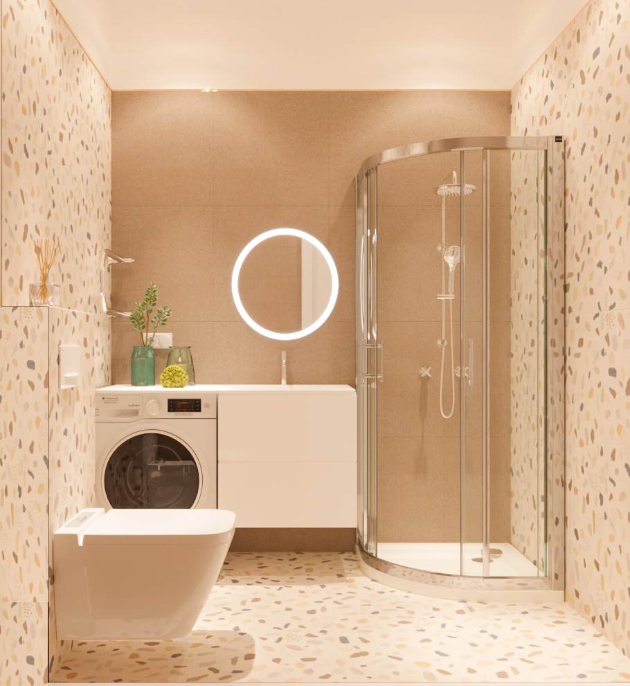 Новое медведково