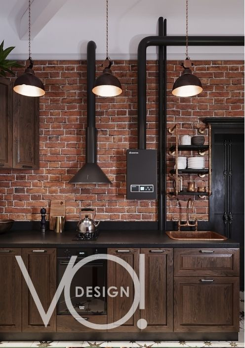 Кухня, Санузел, Прихожая. Архитектурное строение жилой дом.