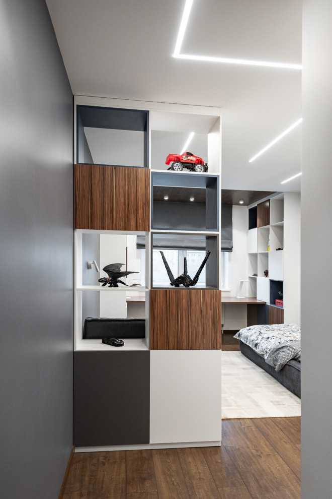 Неоклассика