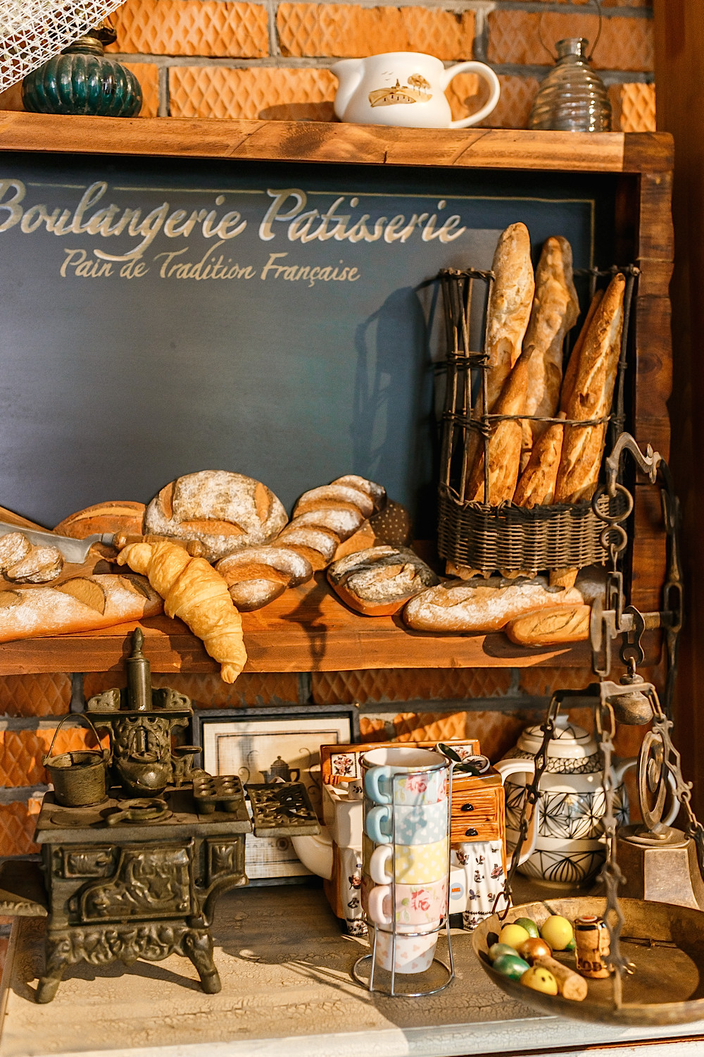 Дом в Краснодаре