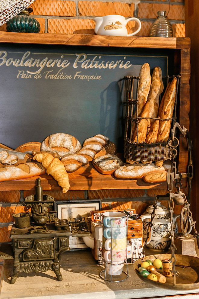 Дом в Краснодаре