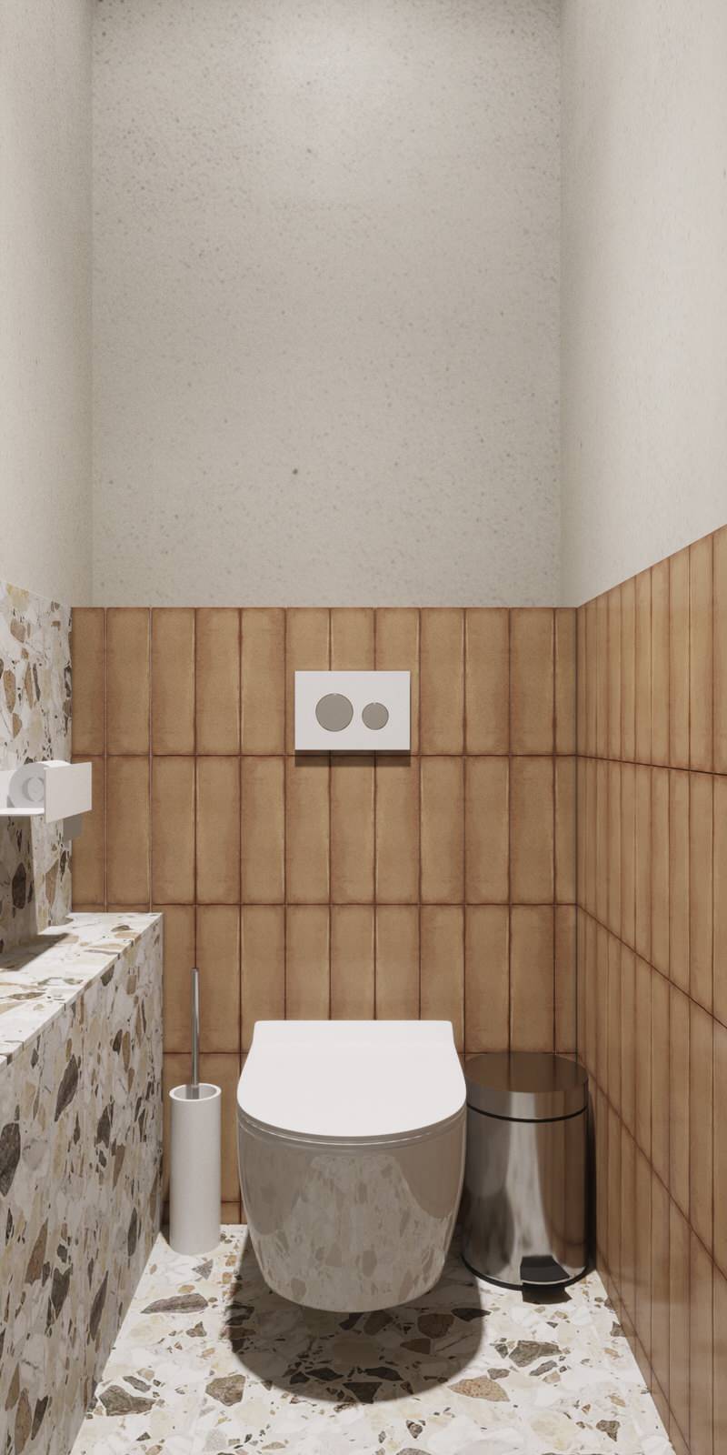 Балетная школа