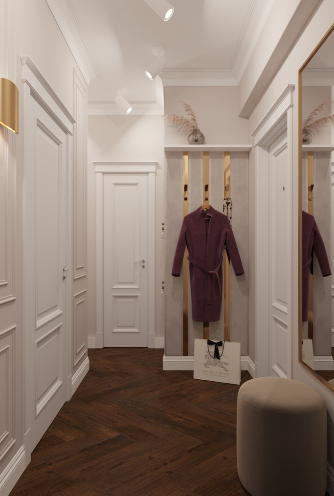 Ленинский пр-т