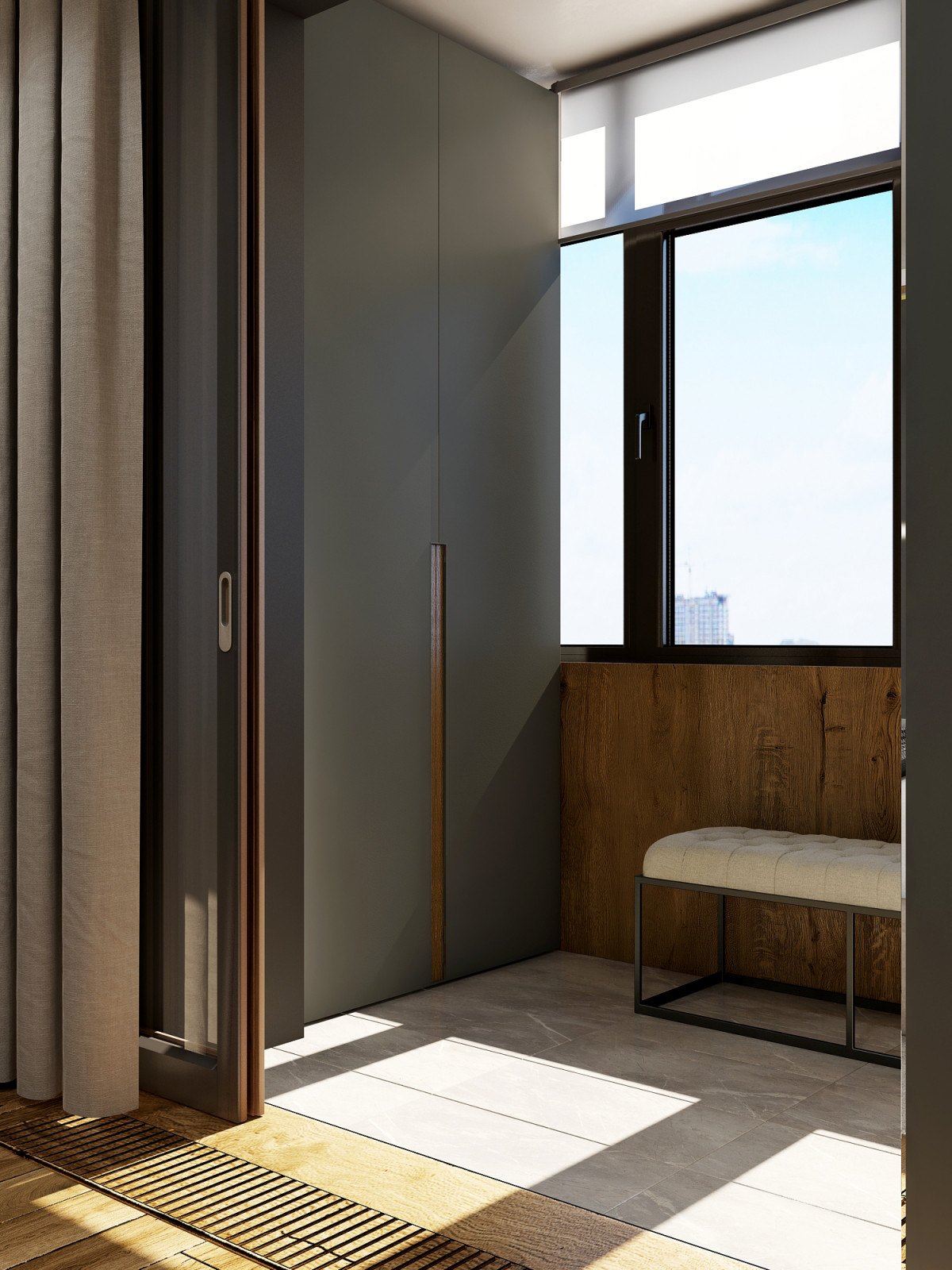 Проект Новаторов