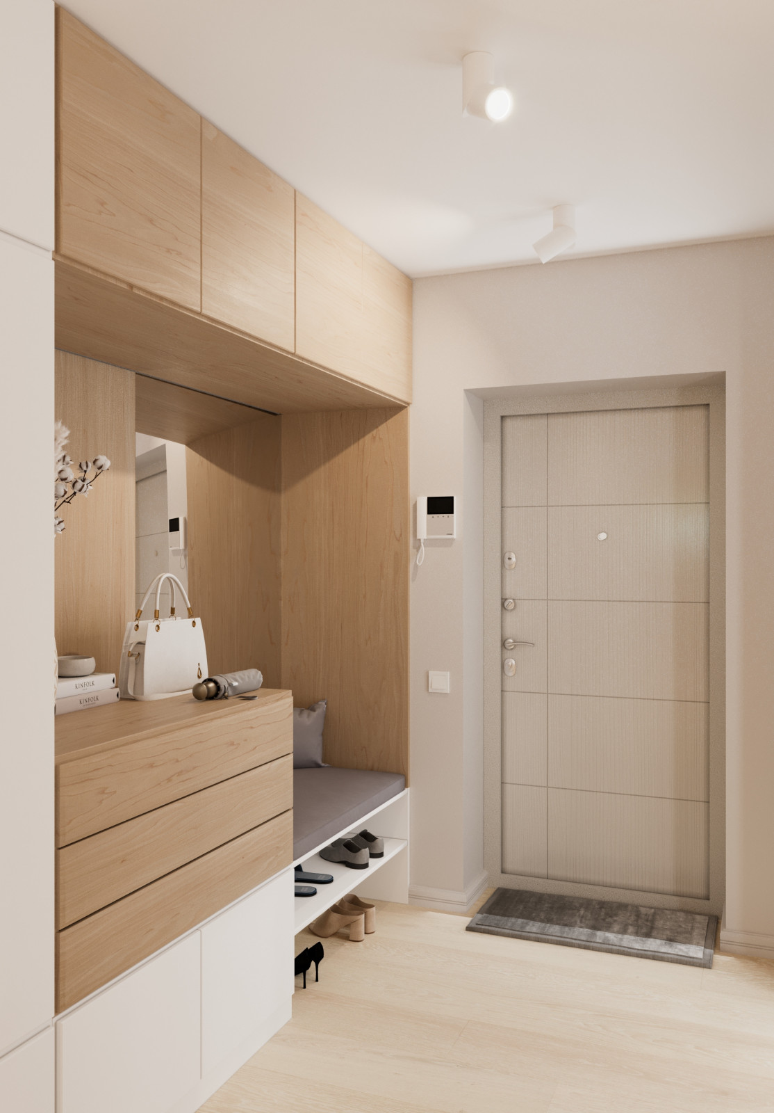 г. Оренбург, ул. Есимова, 7