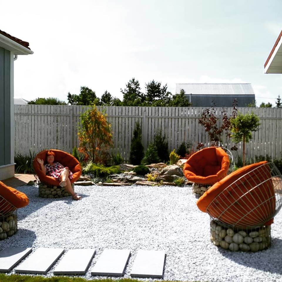 современная классика