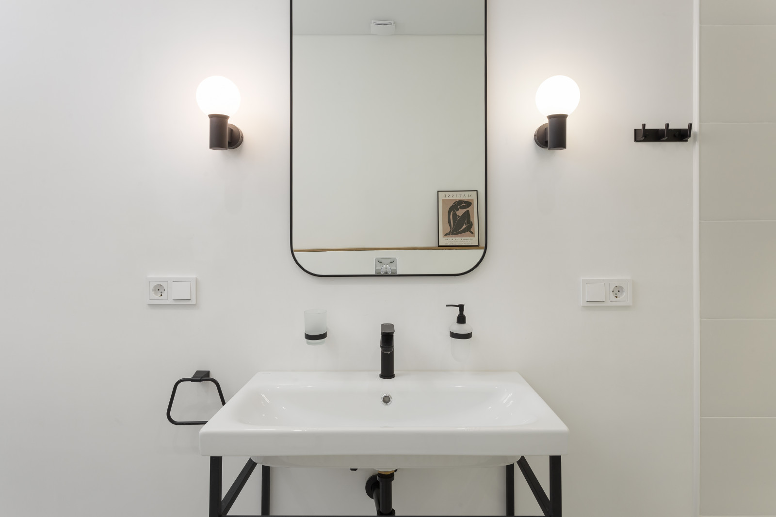 ЖК КУРОРТНЫЙ