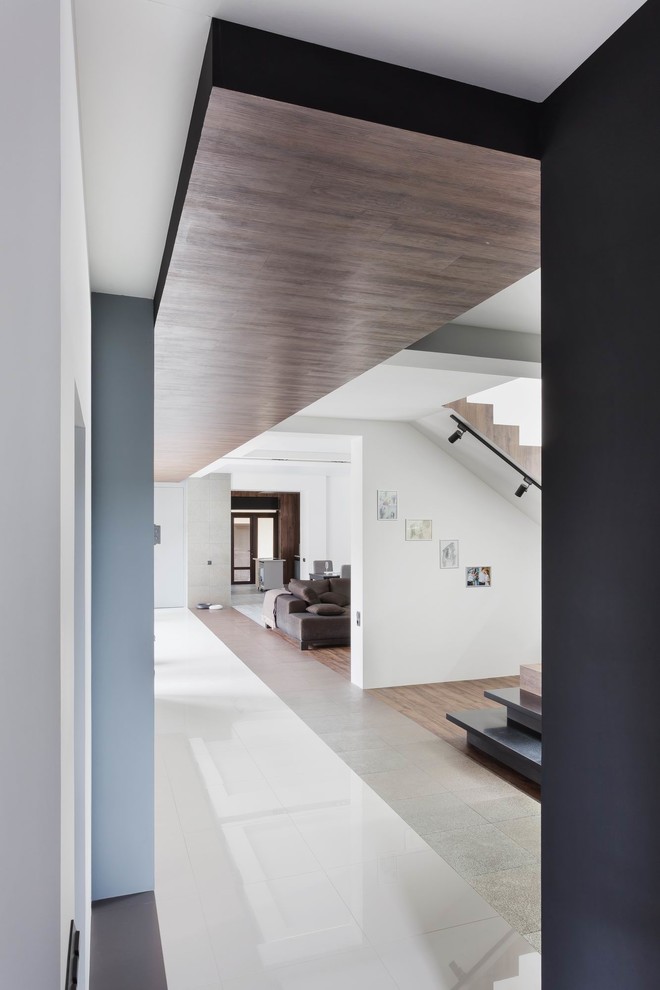 Коттедж в Арамиле