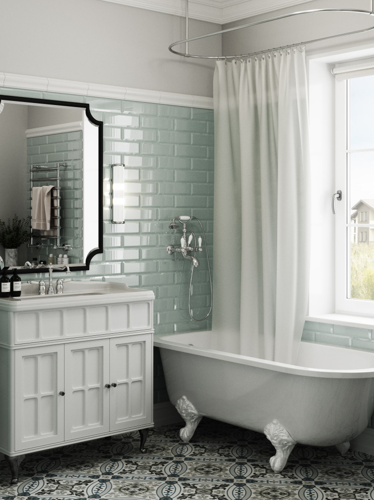 КП Павловы озера