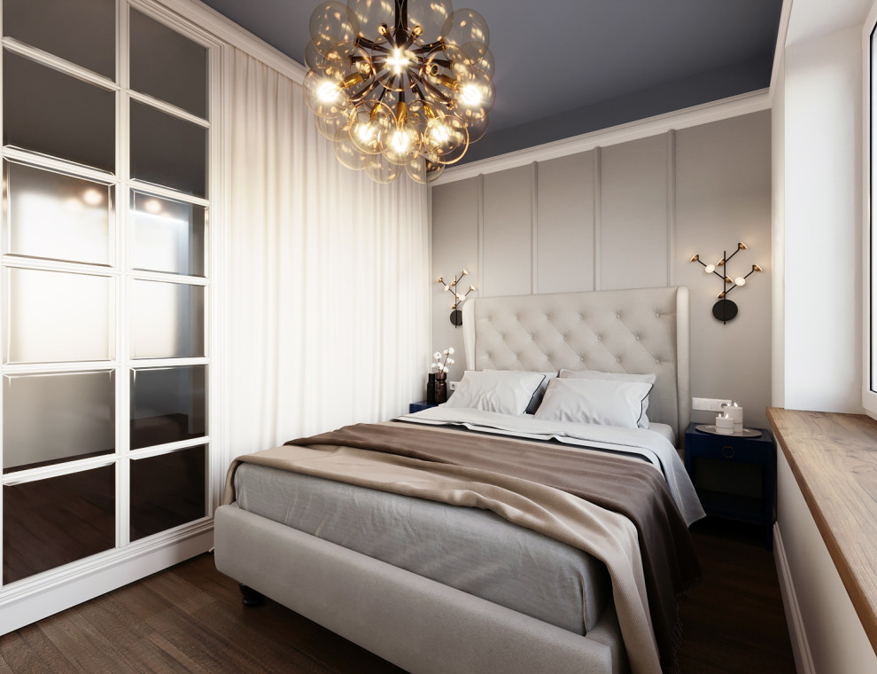 Александра Маринина